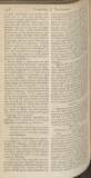 The Scots Magazine Sunday 01 July 1804 Page 58