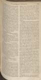 The Scots Magazine Sunday 01 July 1804 Page 59