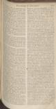 The Scots Magazine Sunday 01 July 1804 Page 61
