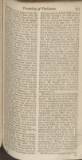 The Scots Magazine Sunday 01 July 1804 Page 65