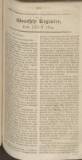 The Scots Magazine Sunday 01 July 1804 Page 69