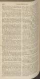 The Scots Magazine Sunday 01 July 1804 Page 70