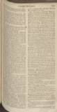 The Scots Magazine Sunday 01 July 1804 Page 71