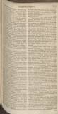The Scots Magazine Sunday 01 July 1804 Page 75