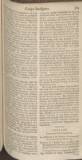 The Scots Magazine Sunday 01 July 1804 Page 81