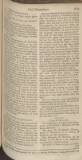 The Scots Magazine Sunday 01 July 1804 Page 83