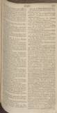 The Scots Magazine Sunday 01 July 1804 Page 87