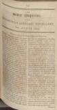 The Scots Magazine Monday 01 April 1805 Page 3
