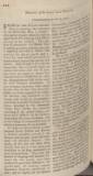 The Scots Magazine Monday 01 April 1805 Page 4