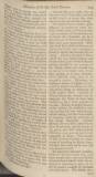 The Scots Magazine Monday 01 April 1805 Page 5