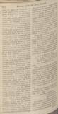 The Scots Magazine Monday 01 April 1805 Page 6