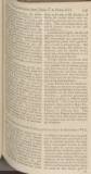 The Scots Magazine Monday 01 April 1805 Page 3