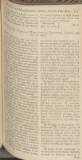 The Scots Magazine Monday 01 April 1805 Page 15