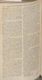 The Scots Magazine Monday 01 April 1805 Page 16