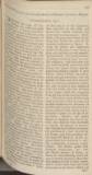 The Scots Magazine Monday 01 April 1805 Page 17
