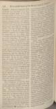 The Scots Magazine Monday 01 April 1805 Page 18