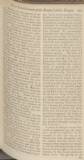 The Scots Magazine Monday 01 April 1805 Page 19