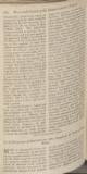 The Scots Magazine Monday 01 April 1805 Page 7