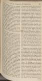 The Scots Magazine Monday 01 April 1805 Page 8