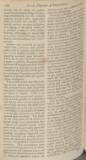 The Scots Magazine Monday 01 April 1805 Page 9