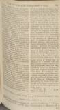 The Scots Magazine Monday 01 April 1805 Page 10