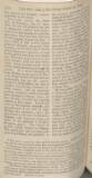 The Scots Magazine Monday 01 April 1805 Page 11