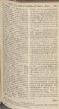 The Scots Magazine Monday 01 April 1805 Page 25