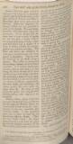 The Scots Magazine Monday 01 April 1805 Page 13