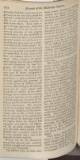 The Scots Magazine Monday 01 April 1805 Page 32