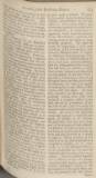 The Scots Magazine Monday 01 April 1805 Page 33