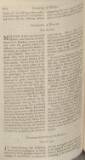 The Scots Magazine Monday 01 April 1805 Page 34