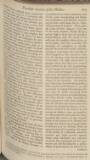 The Scots Magazine Monday 01 April 1805 Page 35