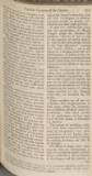The Scots Magazine Monday 01 April 1805 Page 37