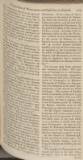 The Scots Magazine Monday 01 April 1805 Page 39