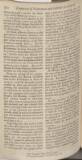 The Scots Magazine Monday 01 April 1805 Page 40