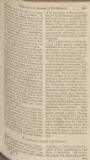 The Scots Magazine Monday 01 April 1805 Page 20