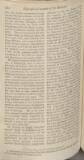 The Scots Magazine Monday 01 April 1805 Page 42