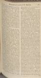 The Scots Magazine Monday 01 April 1805 Page 43