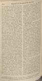 The Scots Magazine Monday 01 April 1805 Page 44