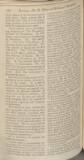 The Scots Magazine Monday 01 April 1805 Page 46