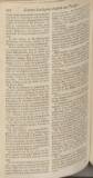 The Scots Magazine Monday 01 April 1805 Page 52
