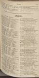 The Scots Magazine Monday 01 April 1805 Page 55