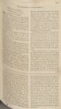 The Scots Magazine Monday 01 April 1805 Page 57