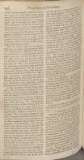 The Scots Magazine Monday 01 April 1805 Page 58