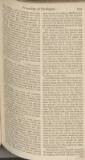The Scots Magazine Monday 01 April 1805 Page 59