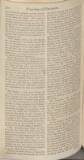 The Scots Magazine Monday 01 April 1805 Page 60