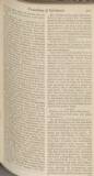 The Scots Magazine Monday 01 April 1805 Page 61