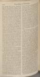 The Scots Magazine Monday 01 April 1805 Page 64