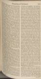 The Scots Magazine Monday 01 April 1805 Page 65