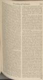The Scots Magazine Monday 01 April 1805 Page 67